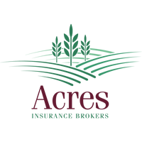 Acres Insurance Brokers
